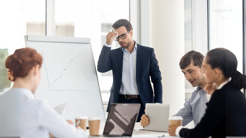 Bagaimanakah Cara Atasi Rasa Minder yang Mengganggu?