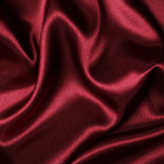 Yuk Kenali Bahan Hijab Voal yang Nyaman, Jangan Sampai Salah Pilih Ya! Yuk Kenali Bahan Hijab Voal yang Nyaman, Jangan Sampai Salah Pilih Ya!