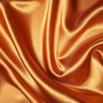 Gamis Warna Maroon Cocok dengan Jilbab Warna Apa? Gamis Warna Maroon Cocok dengan Jilbab Warna Apa?