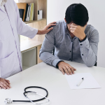 Ini 10 Cara Mengatasi Overthinking yang Sangat Mengganggu Ini 10 Cara Mengatasi Overthinking yang Sangat Mengganggu