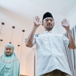 Merenungi Sunnah sunnah di Hari Jumat Jalan Menuju Ketaqwaan