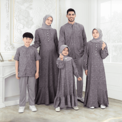 ROYAL 40 CHORCOAL ART