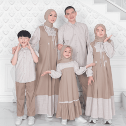 ELFA 307 CHOCA MOCCA