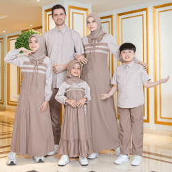 ELFA 308 BURNT SUGAR