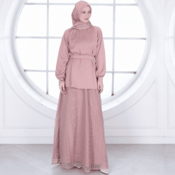 KAGUMI 328 PINK BLOSSOM