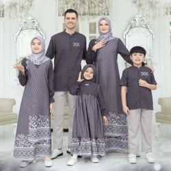 LADIVA 10 IRISH BLOOM