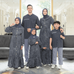 ROYAL 50 TAPESTRY BLUE