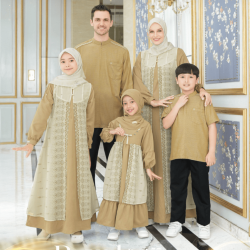 ROYAL 55 LEMON SORBET