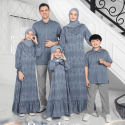 ROYAL 56 MAGICAL FOREST