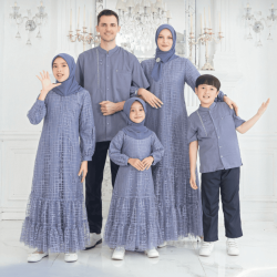 ROYAL 43 MORNING VELVET