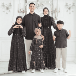 ROYAL 52 ITALIAN WINTER