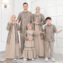 ROYAL 60 SCALLOP SHELL