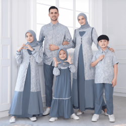 ROYAL 69 ENDLESS SKY