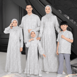 ROYAL 67 SILVER WHITE