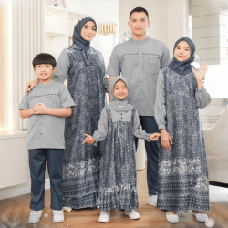 LADIVA 09 NIMBUS BLUE