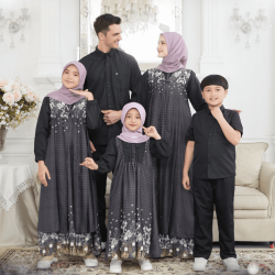 LADIVA 17 TOTAL ECLIPSE