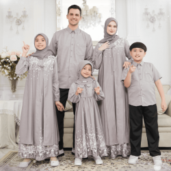 LADIVA 18 DREAMY LAVENDER