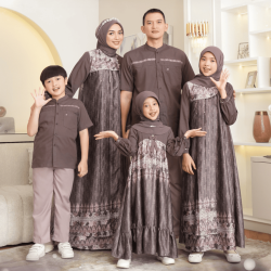 LADIVA 19 SHIMMER ON