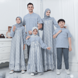 LADIVA 20 DELICATE BLUE