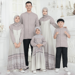 LADIVA 23 LAVENDER AURA