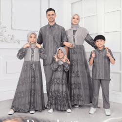 ROYAL 62 EVENING PLUM