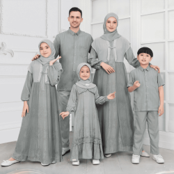 ROYAL 63 GREENY ARONA