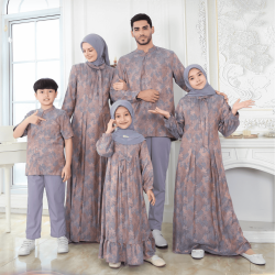 ROYAL 66 BLUE CAPTAIN