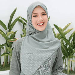 PRIME JALELA JADESHEEN